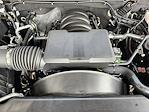 2025 Chevrolet Silverado 2500 Crew Cab SRW 4x4 Pickup for sale #SF300450 - photo 31
