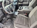 New 2025 Chevrolet Silverado 2500 Work Truck Crew Cab 4x4 SRW Pickup for sale #SF300478 - photo 5