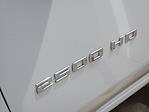 New 2025 Chevrolet Silverado 2500 Work Truck Crew Cab 4x4 SRW Pickup for sale #SF300478 - photo 11
