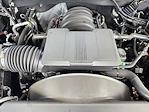 New 2025 Chevrolet Silverado 2500 Work Truck Crew Cab 4x4 SRW Pickup for sale #SF300478 - photo 32