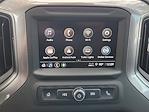 New 2025 Chevrolet Silverado 2500 Work Truck Crew Cab 4x4 SRW Pickup for sale #SF301667 - photo 6
