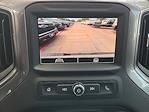 New 2025 Chevrolet Silverado 2500 Work Truck Crew Cab 4x4 SRW Pickup for sale #SF301667 - photo 7