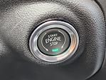 New 2025 Chevrolet Silverado 2500 Work Truck Crew Cab 4x4 SRW Pickup for sale #SF301667 - photo 9