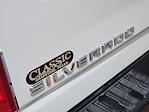 New 2025 Chevrolet Silverado 2500 Work Truck Crew Cab 4x4 SRW Pickup for sale #SF301667 - photo 10