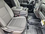 New 2025 Chevrolet Silverado 2500 Work Truck Crew Cab 4x4 SRW Pickup for sale #SF301667 - photo 19