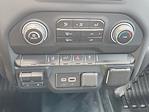 New 2025 Chevrolet Silverado 2500 Work Truck Crew Cab 4x4 SRW Pickup for sale #SF301667 - photo 21