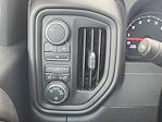 New 2025 Chevrolet Silverado 2500 Work Truck Crew Cab 4x4 SRW Pickup for sale #SF301667 - photo 23