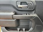 New 2025 Chevrolet Silverado 2500 Work Truck Crew Cab 4x4 SRW Pickup for sale #SF301667 - photo 24
