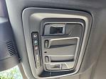 New 2025 Chevrolet Silverado 2500 Work Truck Crew Cab 4x4 SRW Pickup for sale #SF301667 - photo 26