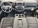 New 2025 Chevrolet Silverado 2500 Work Truck Crew Cab 4x4 SRW Pickup for sale #SF301667 - photo 27