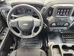 New 2025 Chevrolet Silverado 2500 Work Truck Crew Cab 4x4 SRW Pickup for sale #SF301667 - photo 28