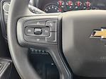 New 2025 Chevrolet Silverado 2500 Work Truck Crew Cab 4x4 SRW Pickup for sale #SF301667 - photo 29