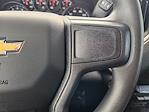 New 2025 Chevrolet Silverado 2500 Work Truck Crew Cab 4x4 SRW Pickup for sale #SF301667 - photo 30