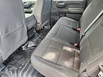 New 2025 Chevrolet Silverado 2500 Work Truck Crew Cab 4x4 SRW Pickup for sale #SF301667 - photo 31