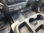 New 2025 Chevrolet Silverado 2500 Work Truck Crew Cab 4x4 SRW Pickup for sale #SF301702 - photo 22