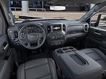 2025 Chevrolet Silverado 2500 Double Cab SRW 4x4 Pickup for sale #SF302543 - photo 15