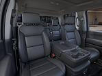 2025 Chevrolet Silverado 2500 Double Cab SRW 4x4 Pickup for sale #SF302543 - photo 16