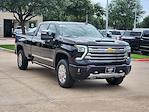 2025 Chevrolet Silverado 3500 Crew Cab 4x4 Pickup for sale #SF302949 - photo 2