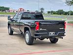 2025 Chevrolet Silverado 3500 Crew Cab 4x4 Pickup for sale #SF302949 - photo 3