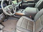 2025 Chevrolet Silverado 3500 Crew Cab 4x4 Pickup for sale #SF302949 - photo 4