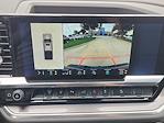 2025 Chevrolet Silverado 3500 Crew Cab 4x4 Pickup for sale #SF302949 - photo 6