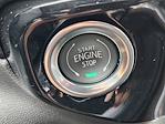 2025 Chevrolet Silverado 3500 Crew Cab 4x4 Pickup for sale #SF302949 - photo 8