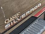 2025 Chevrolet Silverado 3500 Crew Cab 4x4 Pickup for sale #SF302949 - photo 9