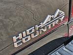 2025 Chevrolet Silverado 3500 Crew Cab 4x4 Pickup for sale #SF302949 - photo 10