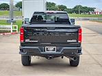 2025 Chevrolet Silverado 3500 Crew Cab 4x4 Pickup for sale #SF302949 - photo 14