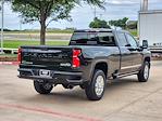 2025 Chevrolet Silverado 3500 Crew Cab 4x4 Pickup for sale #SF302949 - photo 15