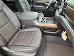 2025 Chevrolet Silverado 3500 Crew Cab 4x4 Pickup for sale #SF302949 - photo 19