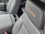 2025 Chevrolet Silverado 3500 Crew Cab 4x4 Pickup for sale #SF302949 - photo 20