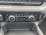 2025 Chevrolet Silverado 3500 Crew Cab 4x4 Pickup for sale #SF302949 - photo 21