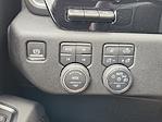 2025 Chevrolet Silverado 3500 Crew Cab 4x4 Pickup for sale #SF302949 - photo 23