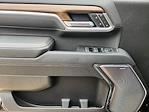 2025 Chevrolet Silverado 3500 Crew Cab 4x4 Pickup for sale #SF302949 - photo 24