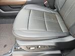 2025 Chevrolet Silverado 3500 Crew Cab 4x4 Pickup for sale #SF302949 - photo 25