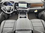 2025 Chevrolet Silverado 3500 Crew Cab 4x4 Pickup for sale #SF302949 - photo 27