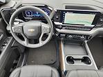 2025 Chevrolet Silverado 3500 Crew Cab 4x4 Pickup for sale #SF302949 - photo 28