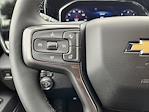 2025 Chevrolet Silverado 3500 Crew Cab 4x4 Pickup for sale #SF302949 - photo 29