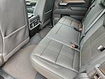 2025 Chevrolet Silverado 3500 Crew Cab 4x4 Pickup for sale #SF302949 - photo 31