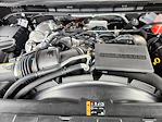 2025 Chevrolet Silverado 3500 Crew Cab 4x4 Pickup for sale #SF302949 - photo 32