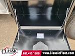 New 2025 Chevrolet Silverado 3500 Crew Cab Flatbed Truck for sale #SF304183 - photo 11