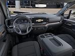 2025 Chevrolet Silverado 2500 Double Cab SRW 4x4 Pickup for sale #SF304237 - photo 15