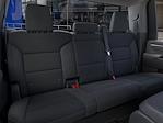 2025 Chevrolet Silverado 2500 Double Cab SRW 4x4 Pickup for sale #SF304237 - photo 17