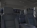 2025 Chevrolet Silverado 2500 Double Cab SRW 4x4 Pickup for sale #SF304237 - photo 24