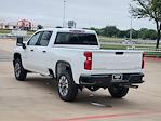 2025 Chevrolet Silverado 2500 Crew Cab 4x4 Pickup for sale #SF304997 - photo 3