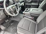 2025 Chevrolet Silverado 2500 Crew Cab 4x4 Pickup for sale #SF304997 - photo 4