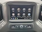 2025 Chevrolet Silverado 2500 Crew Cab 4x4 Pickup for sale #SF304997 - photo 5