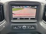 2025 Chevrolet Silverado 2500 Crew Cab 4x4 Pickup for sale #SF304997 - photo 6