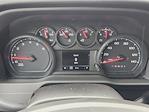 2025 Chevrolet Silverado 2500 Crew Cab 4x4 Pickup for sale #SF304997 - photo 7